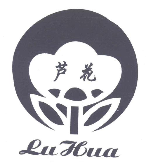 芦花借贷