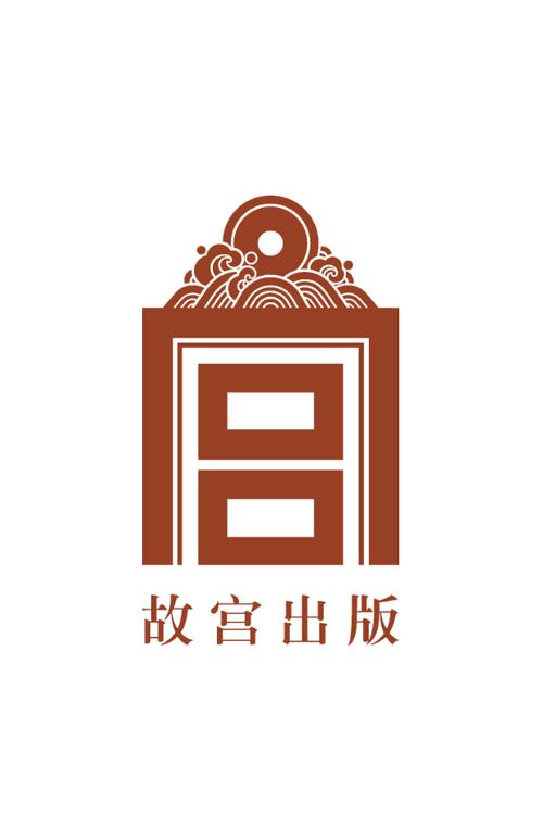 本宫阅读免费版