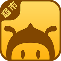 乐来兼职v10