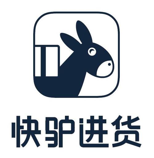 兼职驴手机版