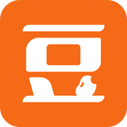 豆赚app官方最新版