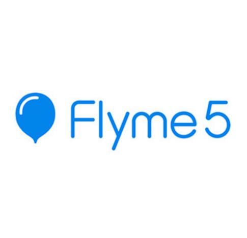 魅族flyme5