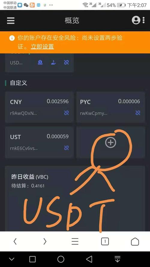 BRU币元网手机