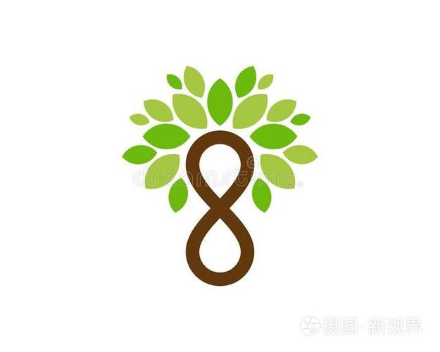 无限之树