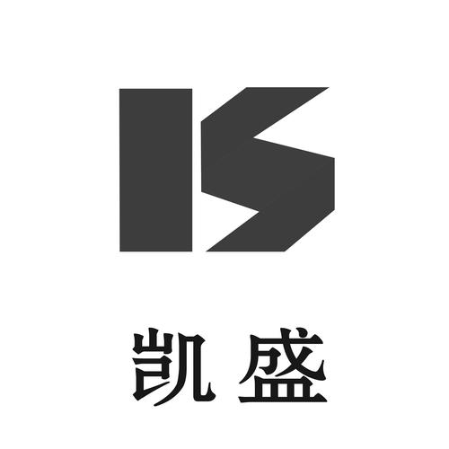 凯盛金服借款