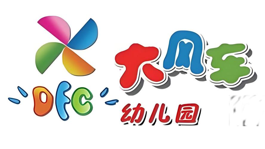 大风车打卡app