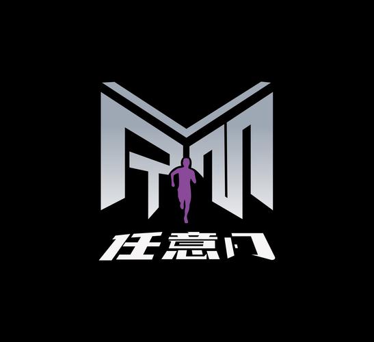 任意门