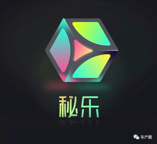 密乐短视频赚钱版