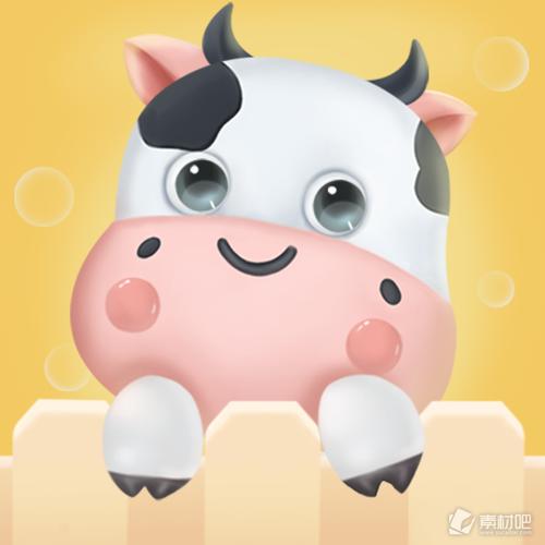 奶牛家园红包版正