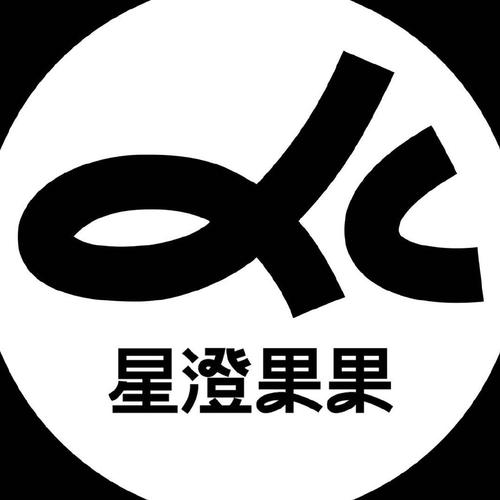 星果兼职官网版