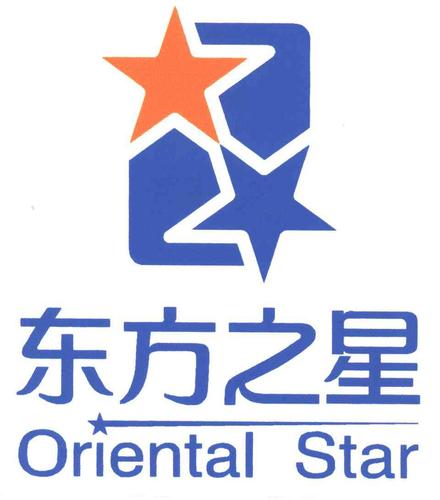 东方之星手赚