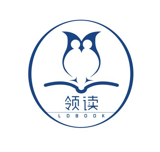 领读手机版