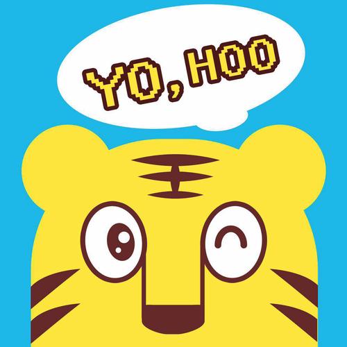 游虎试玩app