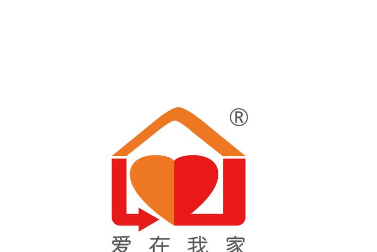 AIZhibia
