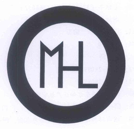 MHL中文官网登