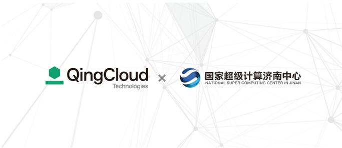 超算大陆安卓版