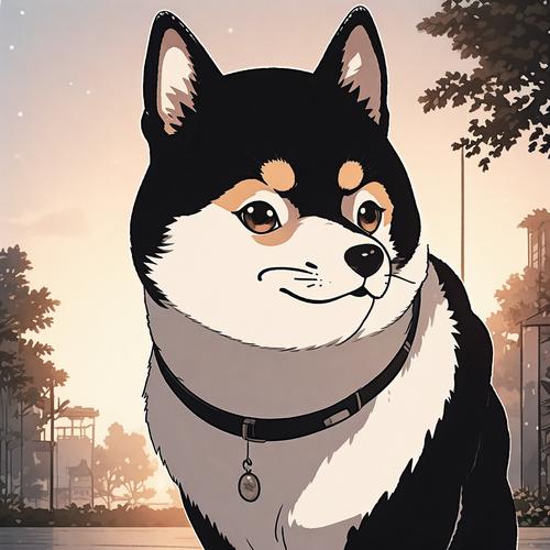 黑柴兼职手机版