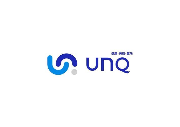 优优趣享区块链缩略图