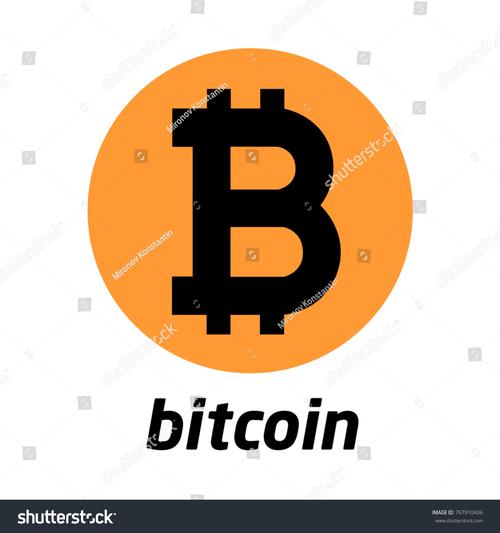 BitMore币