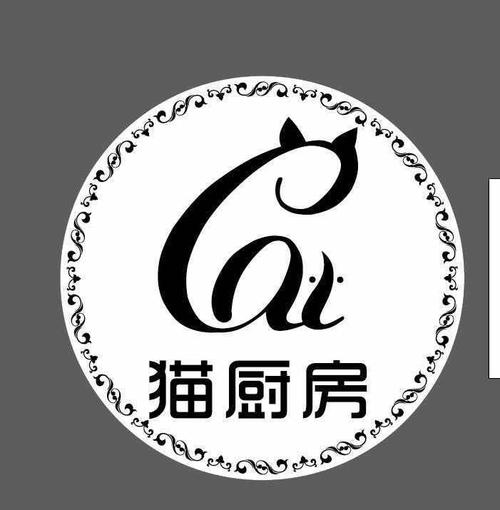 猫咪厨房
