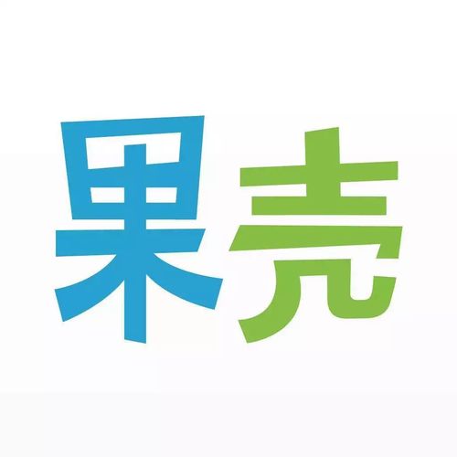壳壳果手机版截图