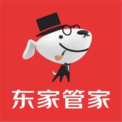东京管家图标