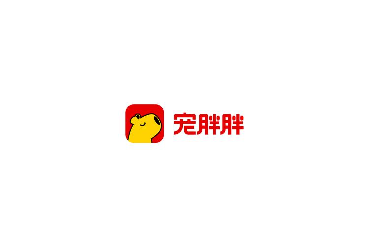 养肥君小说安卓版