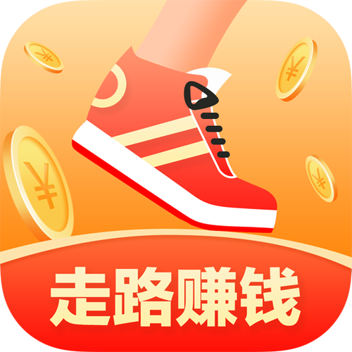 步步得宝赚钱