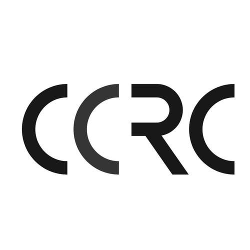 CCERewar