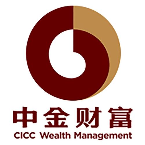 金汤勺官网理财赚