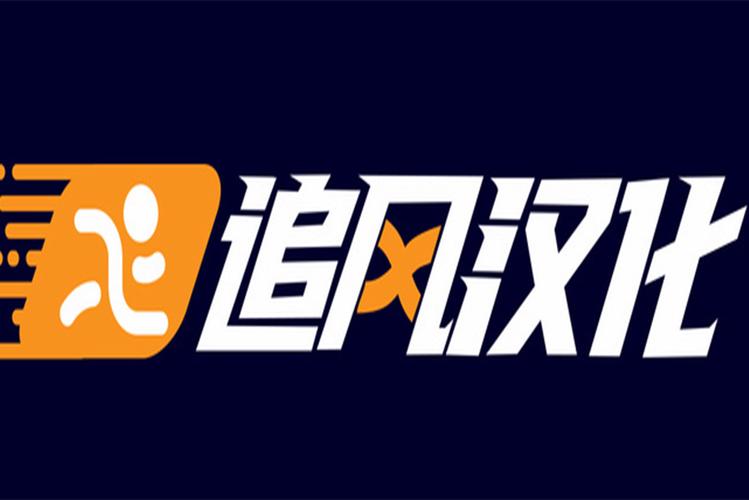 追风漫画全集在线