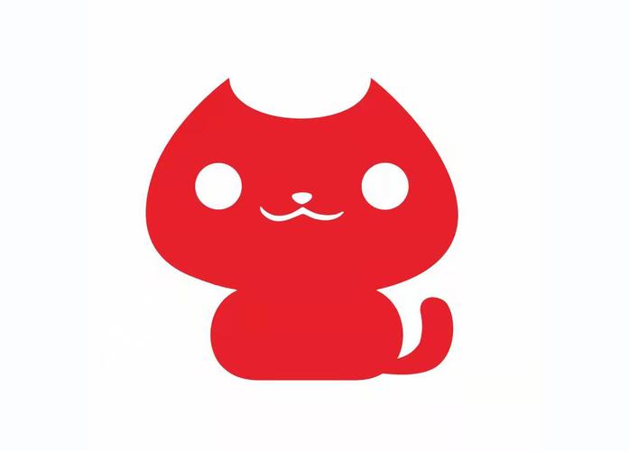 猫咪成长记分红猫