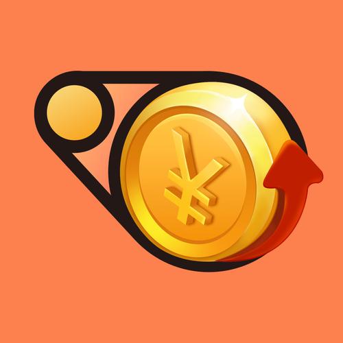多蛋app