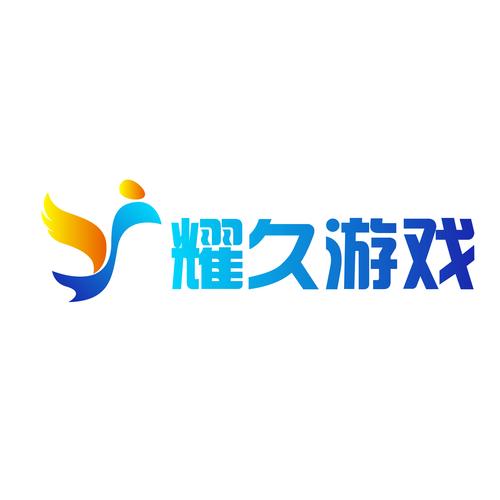 2019手机游戏