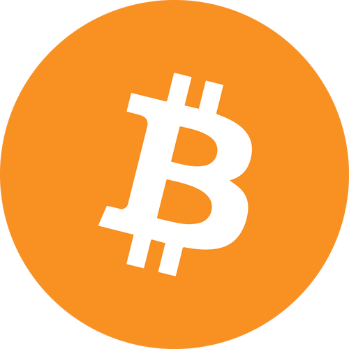 BTC先锋赚钱