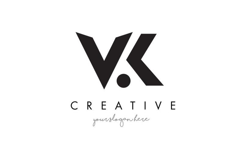 VKClips截图