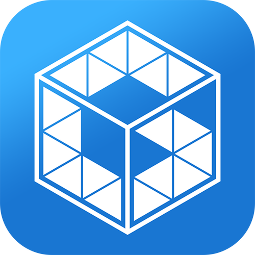 点格赚钱app