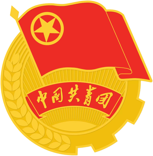 网上共青团智能团