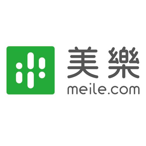 美乐钱包贷款
