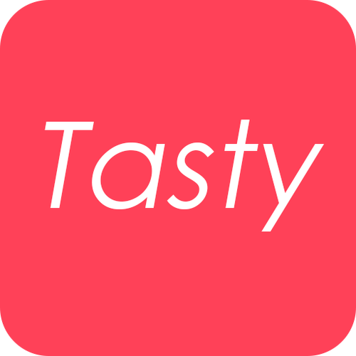 tastyblu