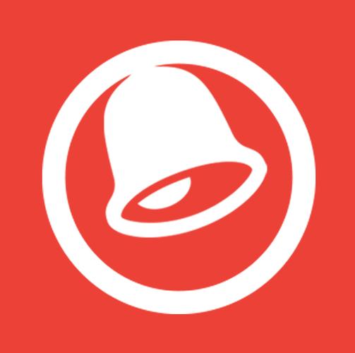 叮叮易玩手机客户