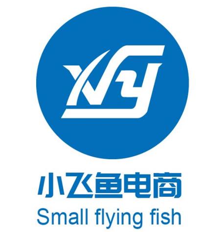 小飞鱼借贷