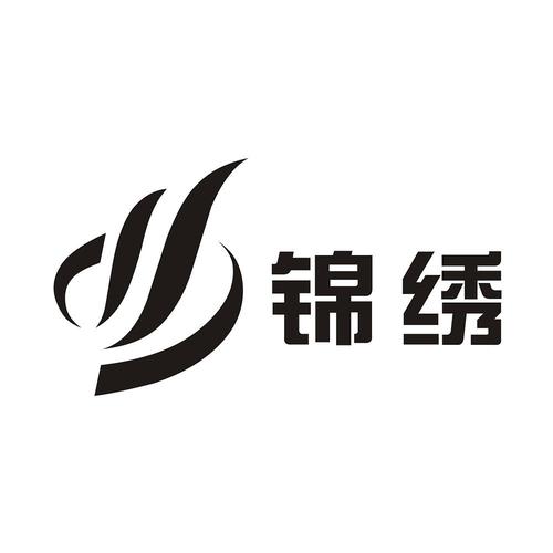 锦绣兼职缩略图