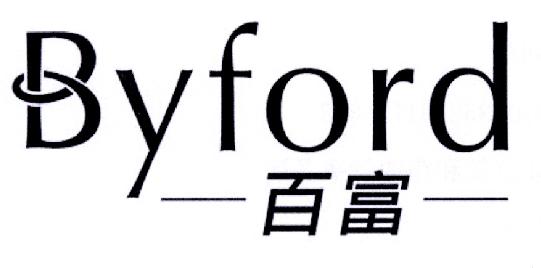 百富宝安卓版