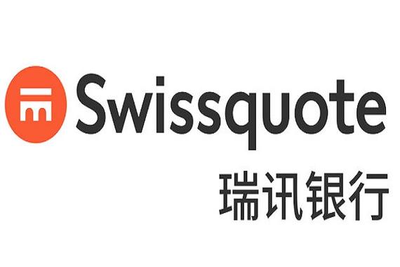 瑞讯钱包贷款安装截图