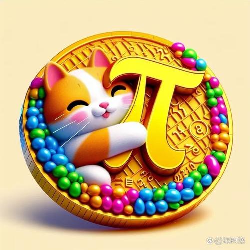 金鼠派大钱app