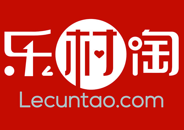 乐村淘商城网购官