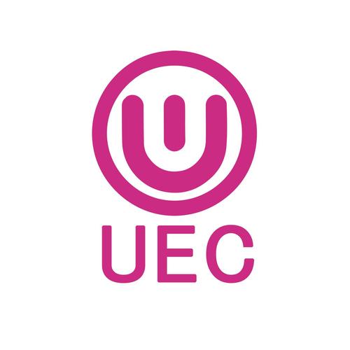 UEC