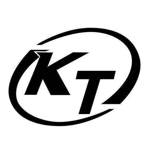 KTO
