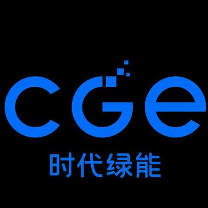 绿能时代手机版